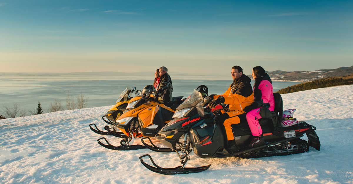 Snowmobile rental.jpg